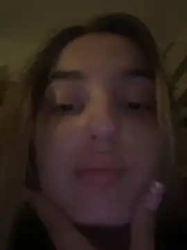 Marisaaasss online show from 06.25.26