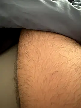 qasommmmmm online show from 11.10.25