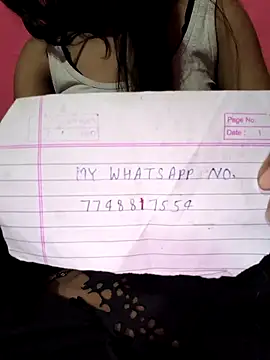 Hot  girls001 online show from 11.16.25