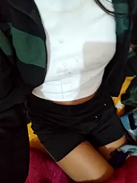 Hot  girls001 online show from 11.25.25