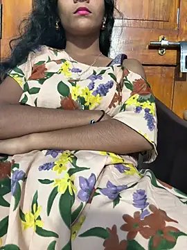 Rani  telugu online show from 02.27.26