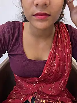 Rani  telugu online show from 03.17.26