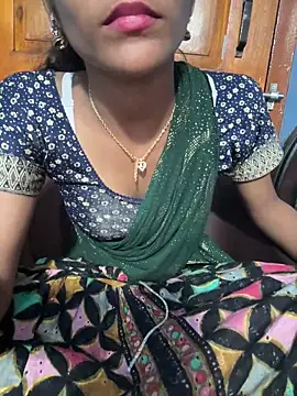 Rani  telugu online show from 03.28.26