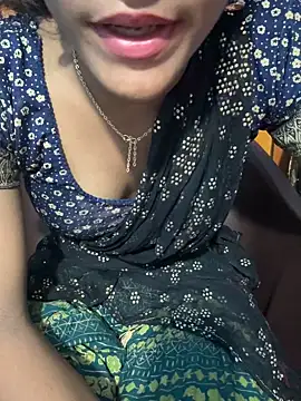 Rani  telugu online show from 03.31.26