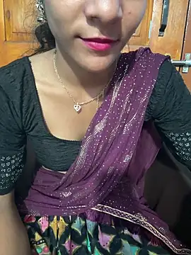 Rani  telugu online show from 04.01.26