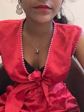 Rani  telugu online show from 04.08.26