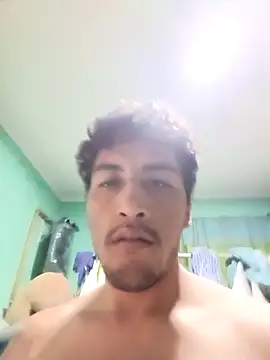 charlyver36 online show from 11.15.25