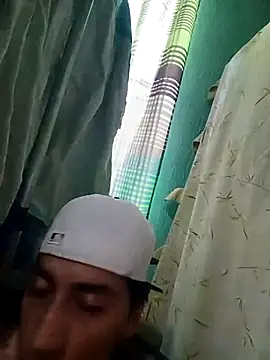 charlyver36 online show from 11.18.25