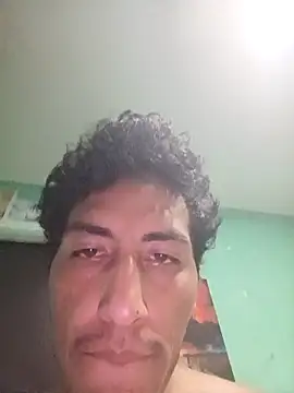 charlyver36 online show from 11.28.25