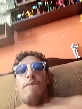 charlyver36 online show from 11.28.25