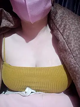 MiHeni online show from 01.06.26