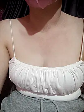 MiHeni online show from 01.07.26