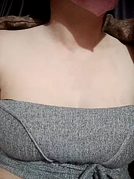 MiHeni online show from 01.09.26