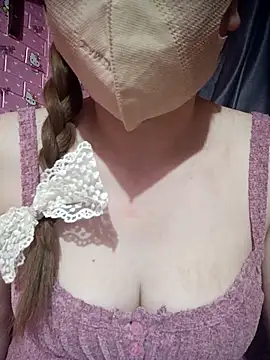 MiHeni online show from 04.11.26