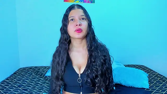 Snapshot of kiity_hot_6 chatting on 11.12.25 kiity hot 6 online show from 11.12.25