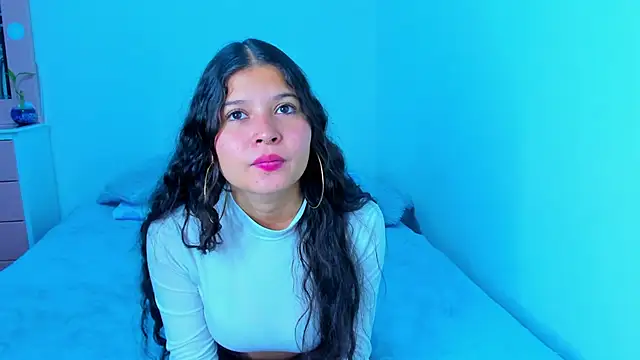 Snapshot of kiity_hot_6 chatting on 12.01.25 kiity hot 6 online show from 12.01.25