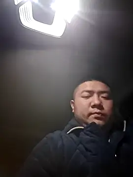 Snapshot of KAIKAI-888 chatting on 11.28.25 KAIKAI-888 online show from 11.28.25