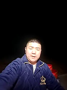 Snapshot of KAIKAI-888 chatting on 11.29.25 KAIKAI-888 online show from 11.29.25