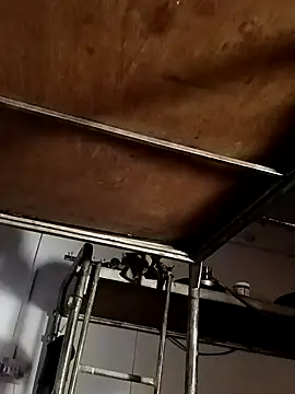 indiandesicpl2026 online show from 12.03.25