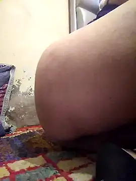 Snapshot of malaksexie chatting on 11.12.25 malaksexie online show from 11.12.25