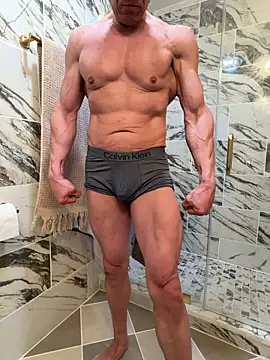 WildFocus online show from 01.07.26