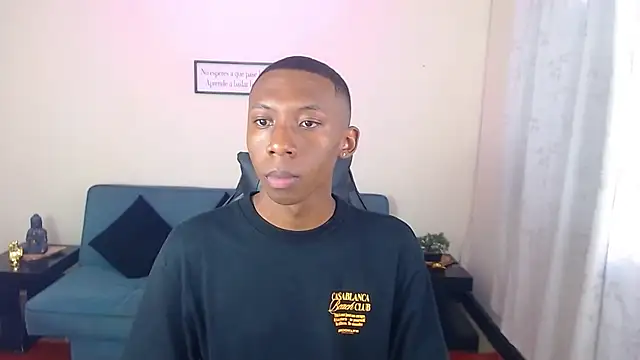 Miilo18 online show from 12.03.25