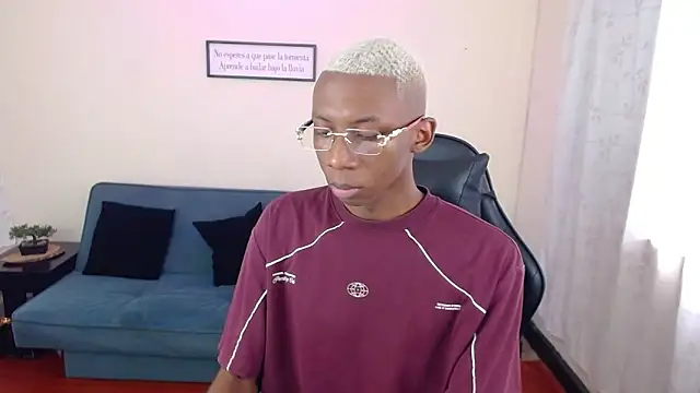 Miilo18 online show from 01.16.26