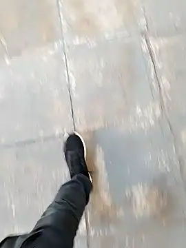 Unknown18cmxh online show from 12.18.25