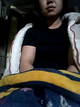 mi ka mi online show from 11.25.25