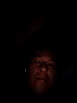 Snapshot of Riki121274 chatting on 12.01.25 Riki121274 online show from 12.01.25