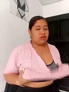 Sarahy- online show from 11.11.25