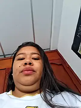 Sarahy- online show from 03.26.26