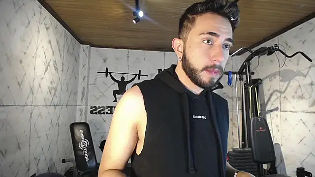 dave wolff online show from 11.11.25