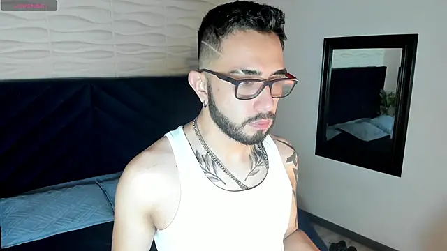 dave wolff online show from 11.27.25