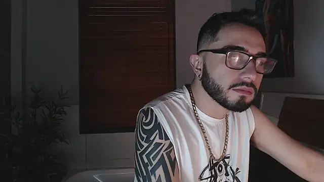 dave wolff online show from 01.13.26