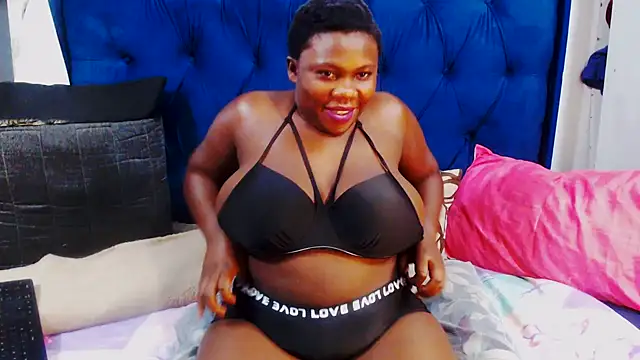 DarkCherryx online show from 01.13.26