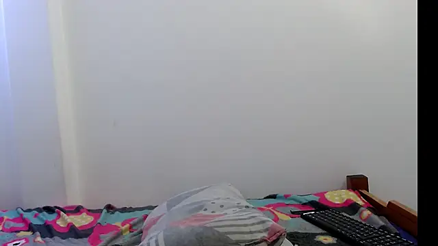 Snapshot of salomesmit666 chatting on 01.16.26 salomesmit666 online show from 01.16.26