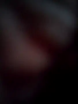 Brasilgyn online show from 11.10.25