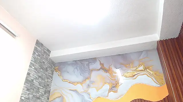 meliangels303av online show from 11.29.25