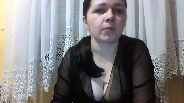 Vitalina282128 online show from 02.12.26