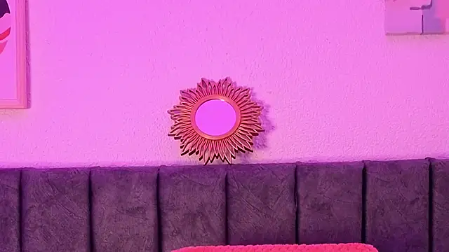 Snapshot of Jedah18 chatting on 01.16.26 Jedah18 online show from 01.16.26