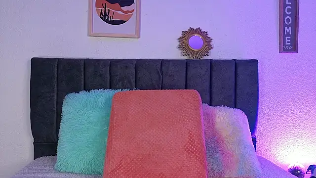 Snapshot of Jedah18 chatting on 02.01.26 Jedah18 online show from 02.01.26