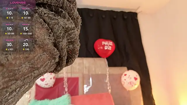 Snapshot of Jedah18 chatting on 02.12.26 Jedah18 online show from 02.12.26