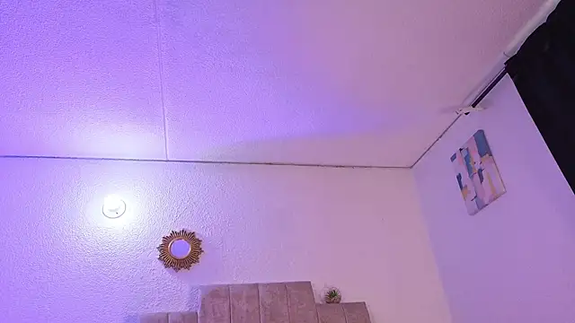 Snapshot of Jedah18 chatting on 02.25.26 Jedah18 online show from 02.25.26