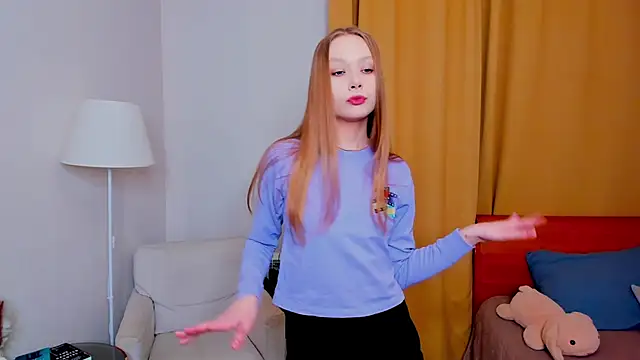 AdalineSheetz online show from 11.22.25