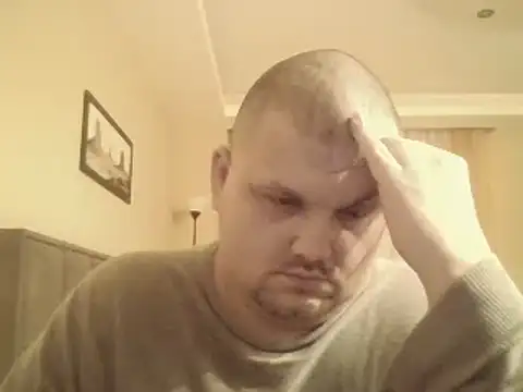 cyrex monster online show from 01.07.26