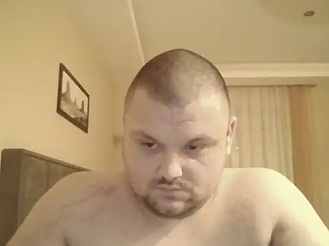 cyrex monster online show from 01.12.26