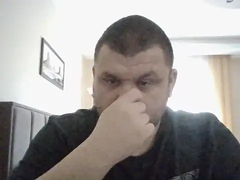 cyrex monster online show from 06.03.26