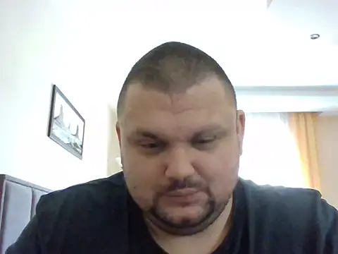 cyrex monster online show from 07.18.26