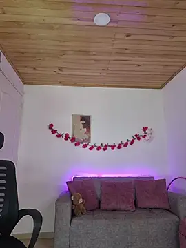 dirty diiana online show from 02.14.26